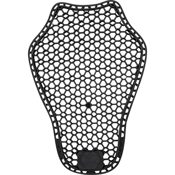 Bering Bering pro flex alpha back level 2